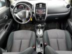 Lot #3045608692 2017 NISSAN VERSA S