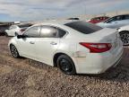 Lot #3050857338 2017 NISSAN ALTIMA 2.5