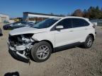 2023 FORD EDGE SEL - 2FMPK4J90PBA48437