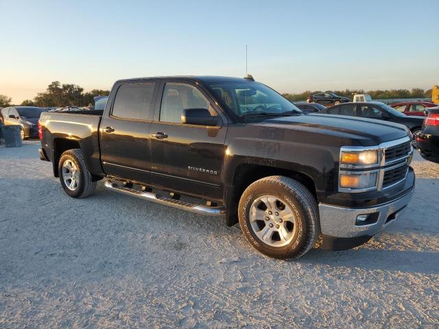 VIN 3GCPCREC2FG498865 2015 CHEVROLET ALL MODELS no.4