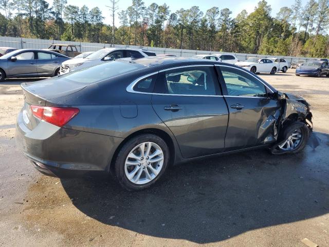 2017 CHEVROLET MALIBU LT - 1G1ZE5ST3HF248919