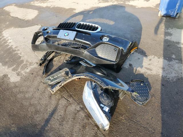 2015 BMW X5 SDRIVE3 - 5UXKR2C59F0H36477