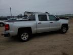 Lot #3023819911 2014 CHEVROLET SILVERADO