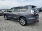 Lot #3025222832 2015 LEXUS GX 460