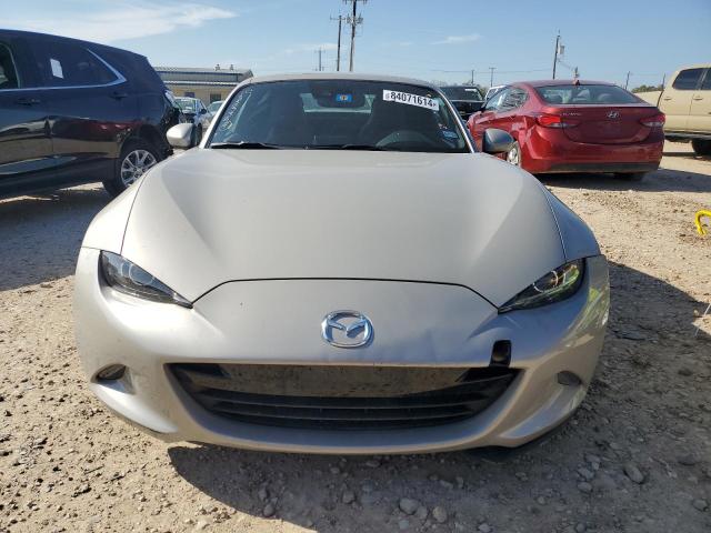 2023 MAZDA MX-5 MIATA - JM1NDAM72P0551953