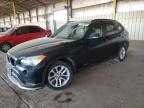 2015 BMW X1 XDRIVE2 - WBAVL1C59FVY28230