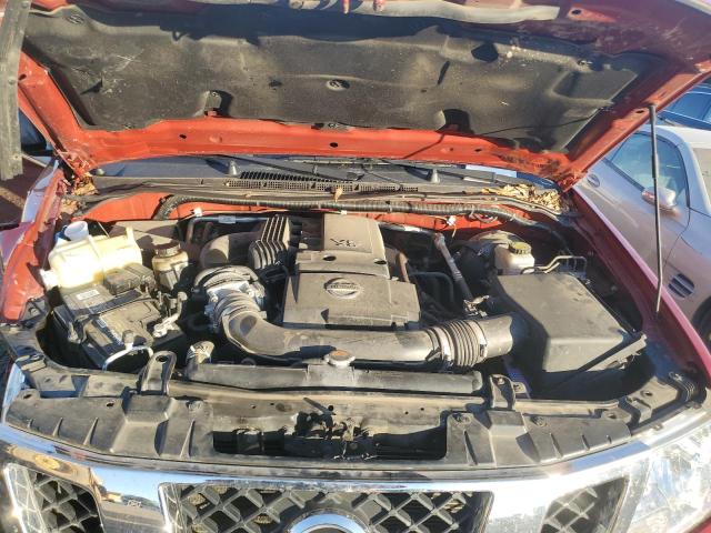 2019 NISSAN 180SX 1N6DD0ERXKN873710