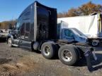 Lot #3025041211 2016 KENWORTH CONSTRUCTI