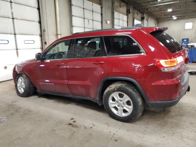 2015 JEEP GRAND CHER - 1C4RJFAG2FC115659