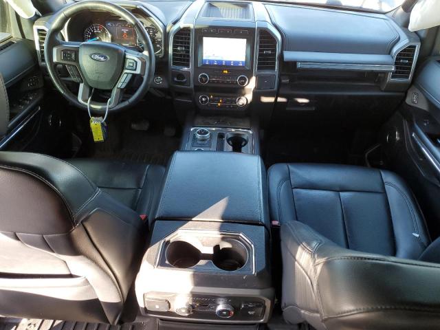 2021 FORD EXPEDITION - 1FMJU1JT0MEA20759