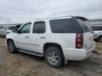 Lot #3027066862 2009 GMC YUKON DENA