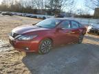 2017 NISSAN ALTIMA 2.5 - 1N4AL3APXHC231786