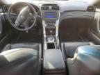 Lot #3025216669 2006 ACURA 3.2TL