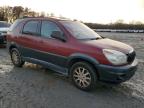 BUICK RENDEZVOUS снимка