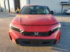 Lot #3025160245 2025 HONDA CIVIC SPOR