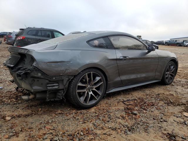 2016 FORD MUSTANG - 1FA6P8TH0G5209957