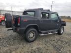 Lot #3024220836 2005 HUMMER H2 SUT