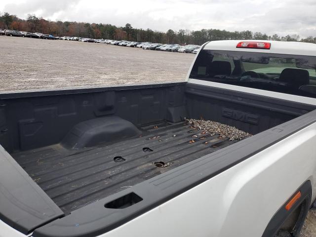 2021 GMC SIERRA C25 1GT38LEY8MF133596