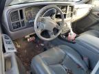 Lot #3027164297 2003 GMC SIERRA K15