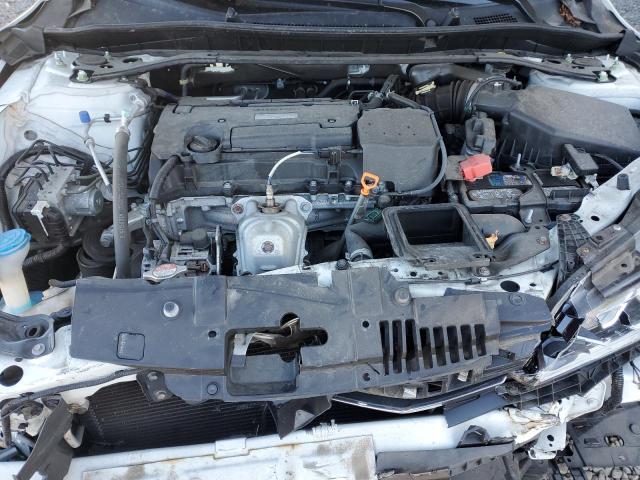2017 HONDA ACCORD SPO - 1HGCR2F1XHA300263