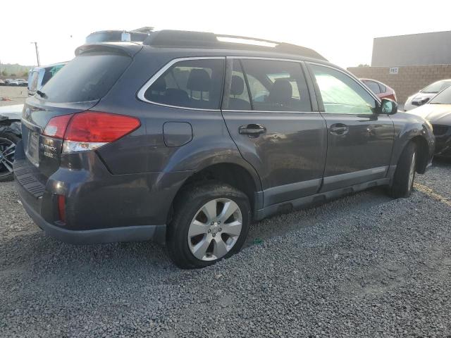 Vin: 4s4brbccxb3361698, lot: 86432204, subaru outback 2.5i premium 20113