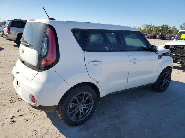 VIN KNDJP3A52H7467239 2017 KIA SOUL no.3