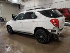 Lot #3027176286 2017 CHEVROLET EQUINOX LT