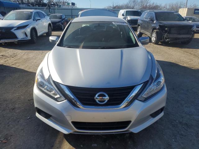 2017 NISSAN ALTIMA 2.5 - 1N4AL3AP3HN355631