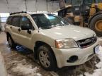 Lot #3045715339 2008 MITSUBISHI ENDEAVOR L