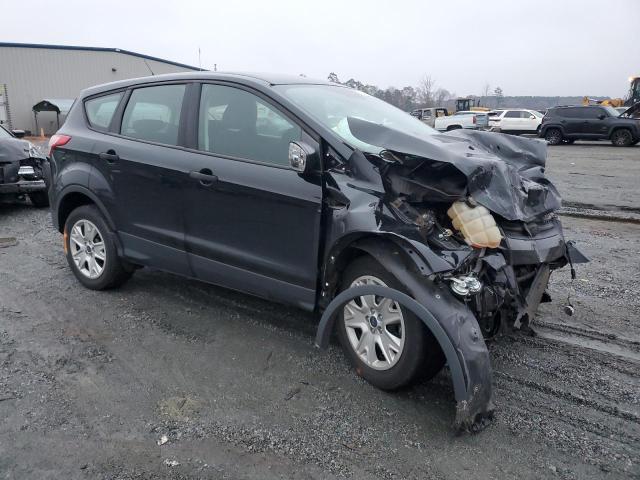 Vin: 1fmcu0f79gua06996, lot: 49389005, ford escape s 20164