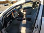 Lot #3025043193 2008 LEXUS ES 350