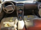 Lot #3051573101 1996 LEXUS ES 300