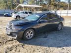 2017 CHEVROLET MALIBU LS - 1G1ZB5ST7HF280099