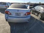 Lot #3030971516 2009 TOYOTA COROLLA BA