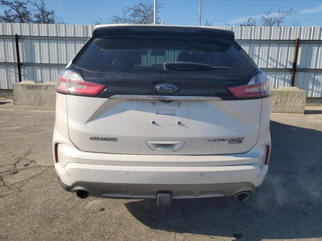 VIN 2FMPK4K90KBB13553 2019 FORD EDGE no.6