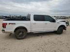 Lot #3024637599 2016 FORD F150 SUPER