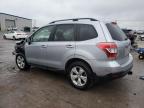 Lot #3024575597 2016 SUBARU FORESTER 2