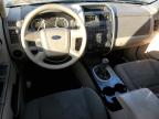 Lot #3038253729 2012 FORD ESCAPE XLS