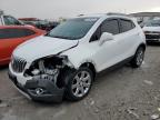 2016 BUICK ENCORE - KL4CJCSB1GB688285