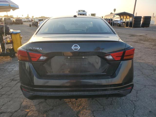 VIN 1N4BL4BV1LN302412 2020 NISSAN ALTIMA no.6