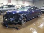 2022 AUDI A4 PREMIUM - WAUBBAF49NN010987