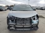 Lot #3037472711 2024 TOYOTA SIENNA XSE