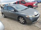 Lot #3035192806 2009 HONDA CIVIC LX