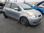 Lot #3027150827 2010 TOYOTA YARIS