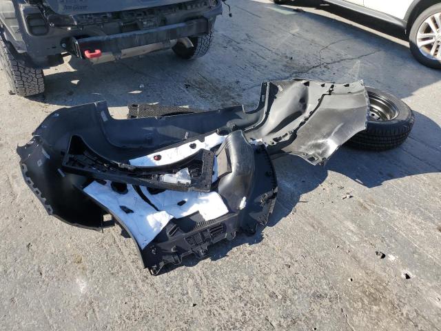 2020 JEEP COMPASS TR - 3C4NJDDB5LT224314