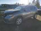2016 NISSAN ROGUE S - KNMAT2MV8GP726686