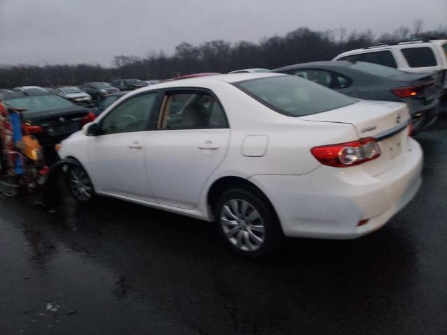 Vin: jtdbu4ee9c9173850, lot: 83471064, toyota corolla base 20122