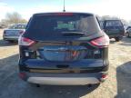 Lot #3024736319 2014 FORD ESCAPE SE