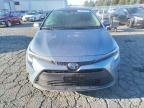 Lot #3038160734 2024 TOYOTA COROLLA LE