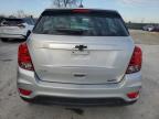 Lot #3025148217 2021 CHEVROLET TRAX LS